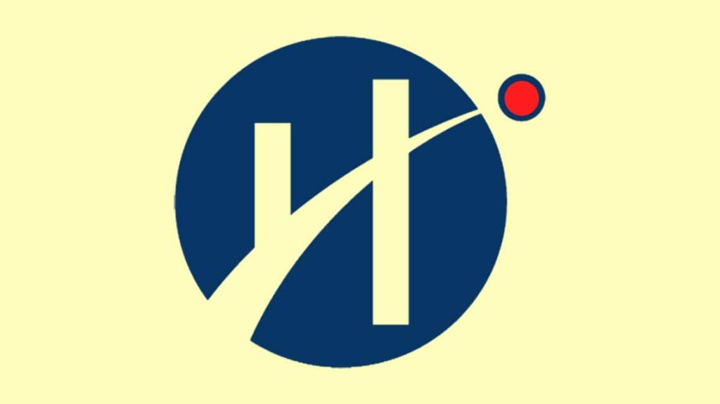 How to Install Humber Blackboard Mobile App Techuniverses