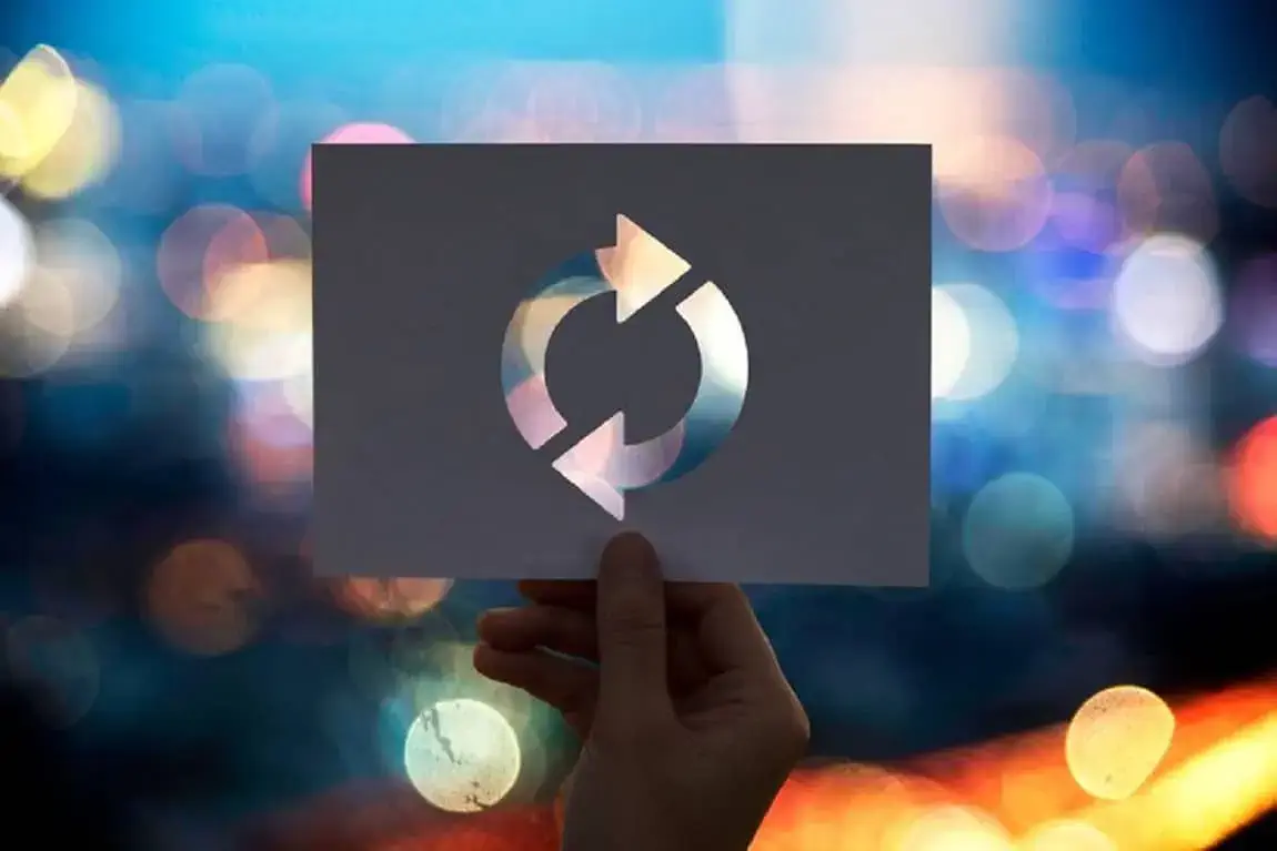 free online image resize