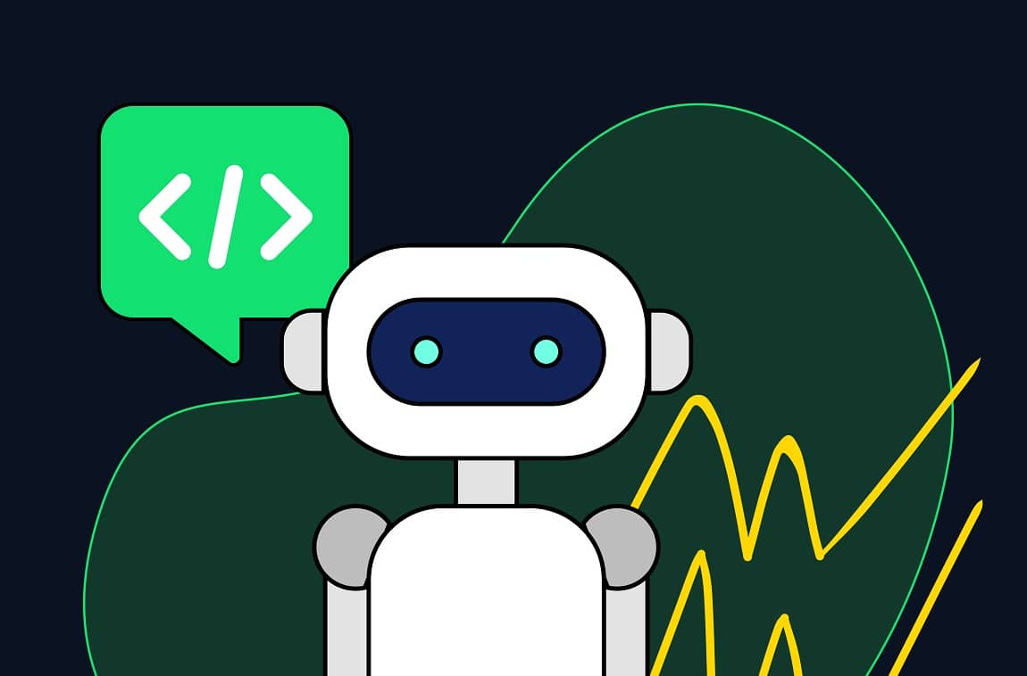 AI Accounting