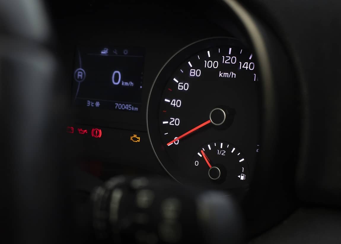 fuel system