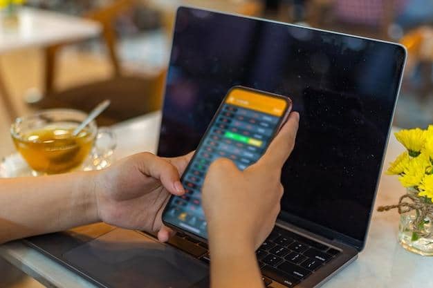 swift payment