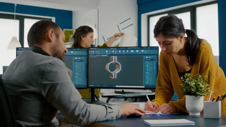 CAD Software In Australia