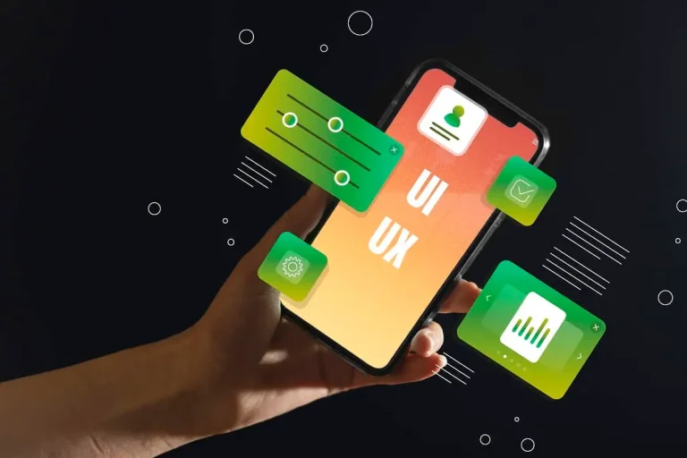 Mobile App Development Company Garage2global