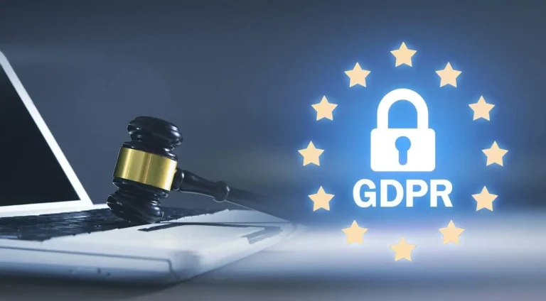 GDPR