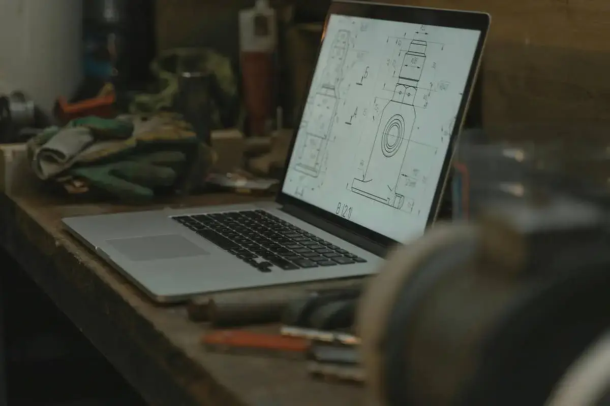 How Smarter Manufacturing Tools Are Powering the Next Wave of Tech ...