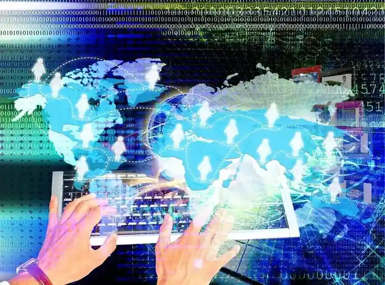 AI Search Strategies