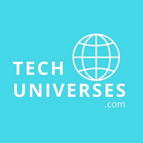 TechUniverses