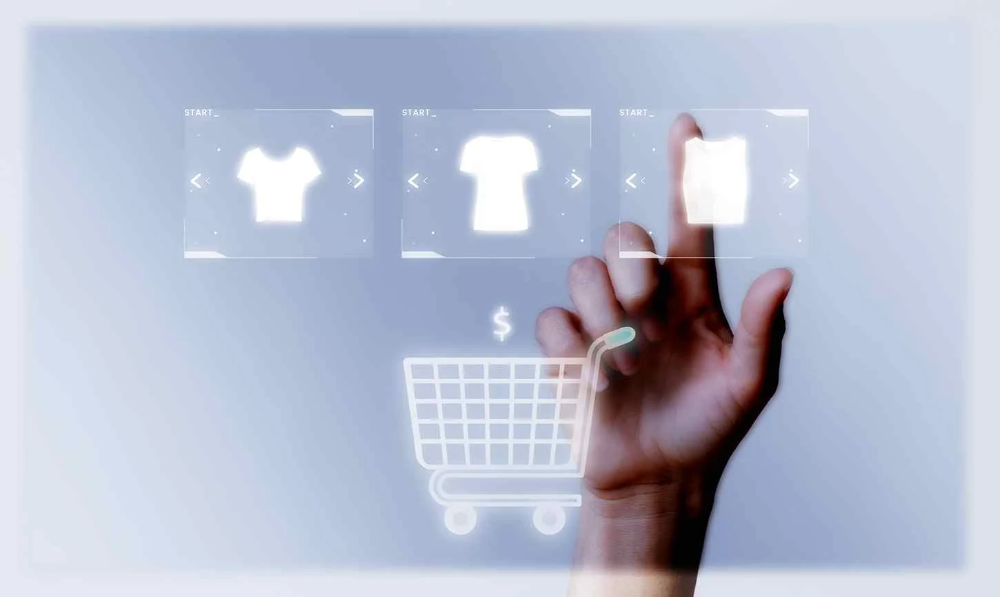 ecommerce