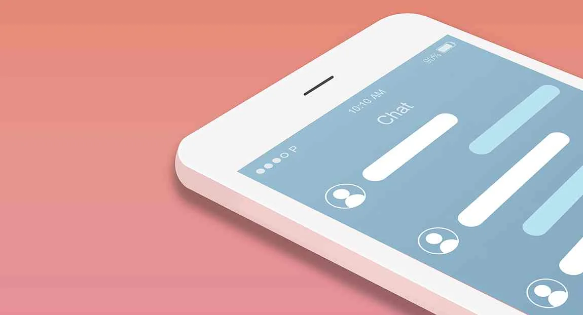 Live Chat Software