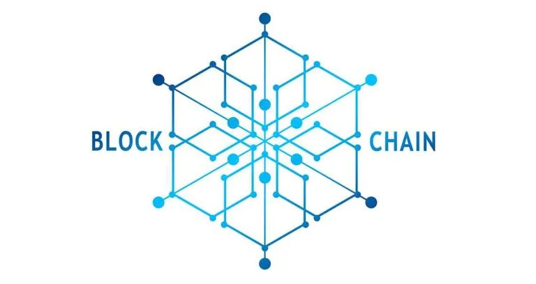 blockchain