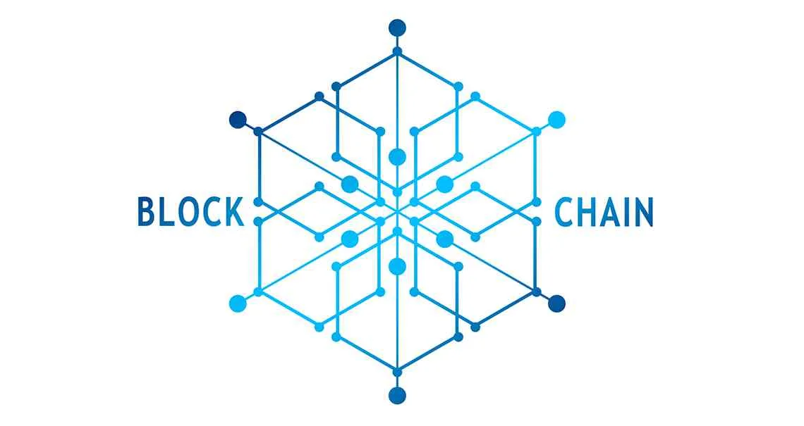 blockchain
