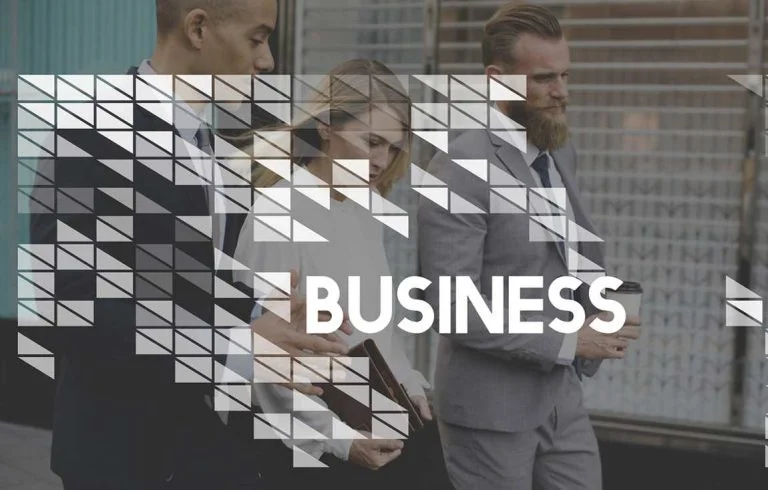 business