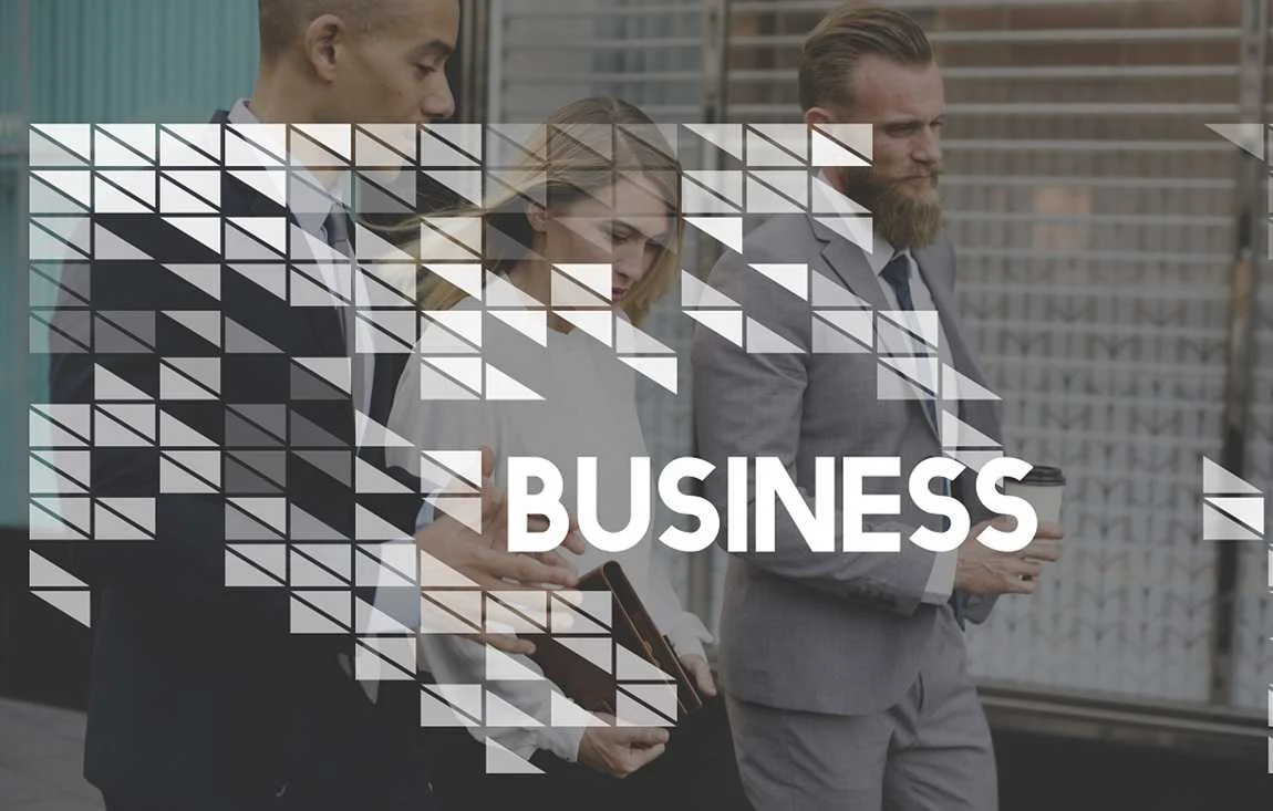 business