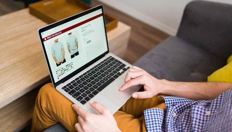 ecommerce