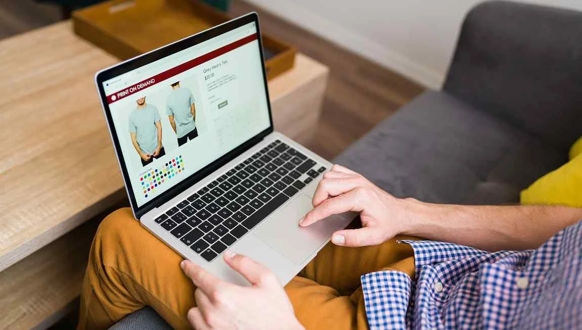 ecommerce