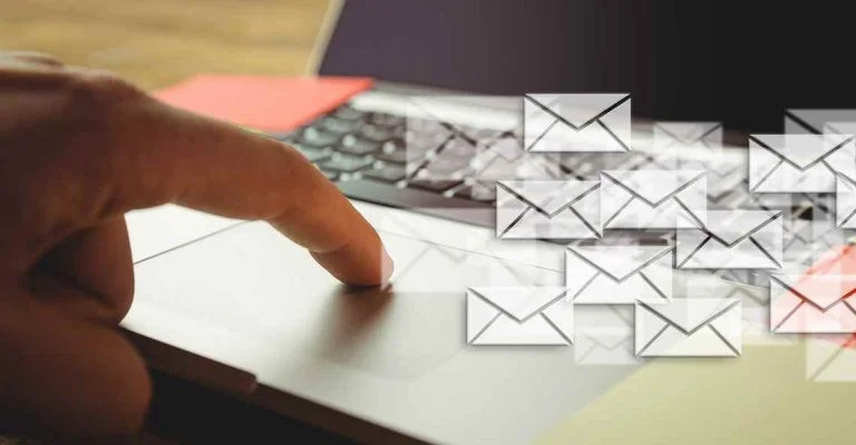 Email Marketing