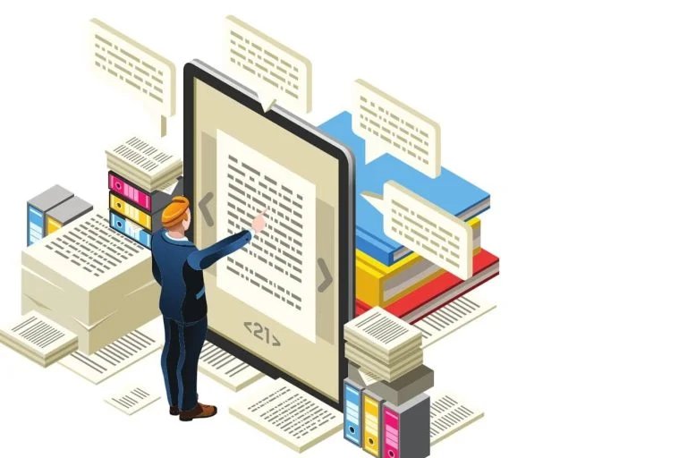 ebook