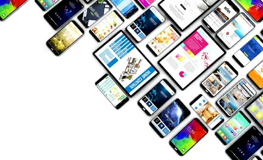 UI Design
