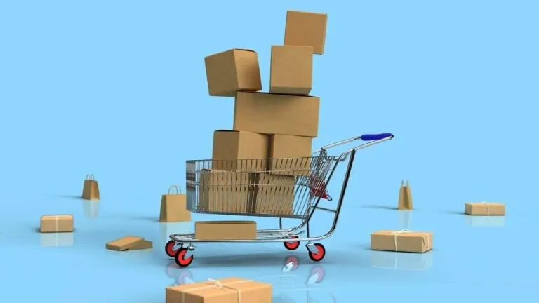 ecommerce