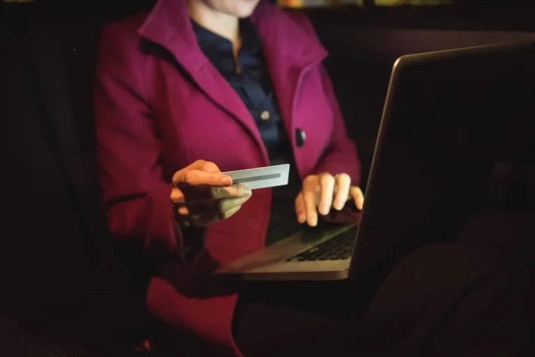 Global Payroll Tech