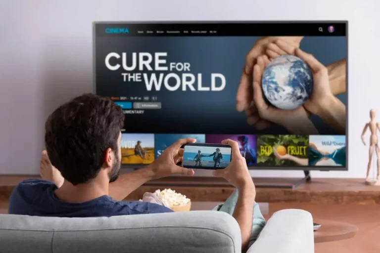 IPTV
