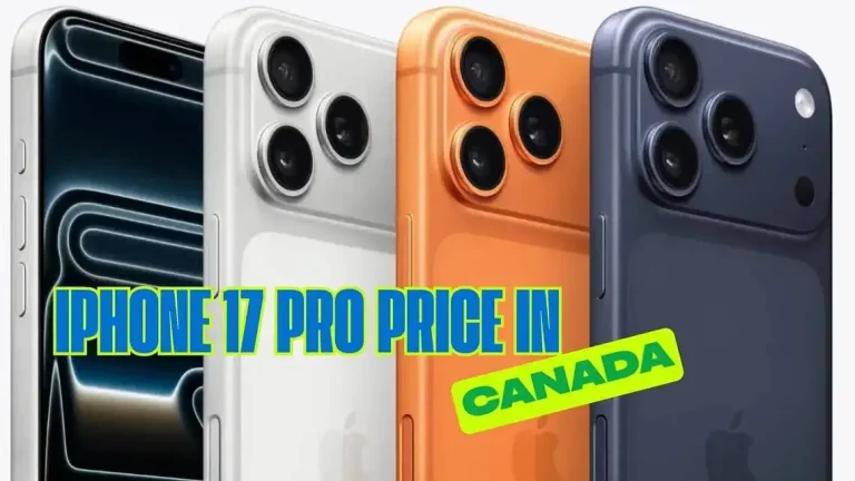 iphone 17 pro max price in canada